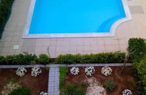 Assos-Lechaio Ski Chalet | Georgia's Private Paradise All year round vacation