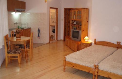 Kalofer House | Georgievi Guest House