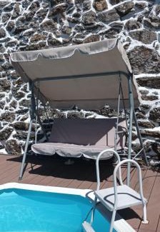 Cabril House | Gerês do Alibaba