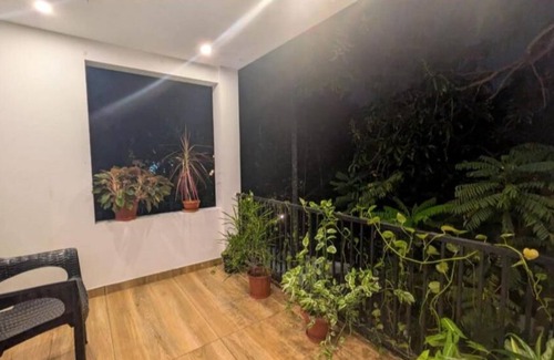 Fort Kochi Apartment | Gerards Home stay Fortkochi Budget Double Room
