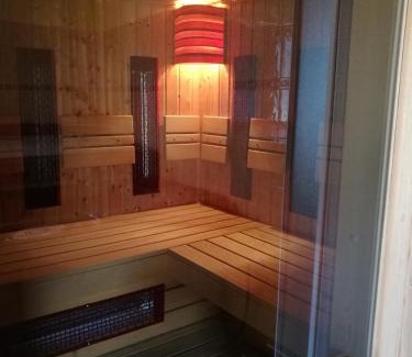 Zirc Apartment | Gergely Vendégház