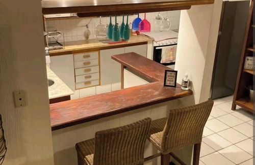 Bosque de Geriba House | Geribá – Charming House Just Steps from the Beach