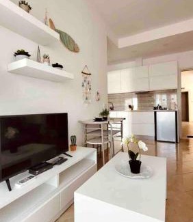 Radhime Apartment | Gerta Apartament Resort