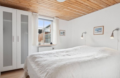 Krik House | "Gertina" - 40m to the inlet by Interhome