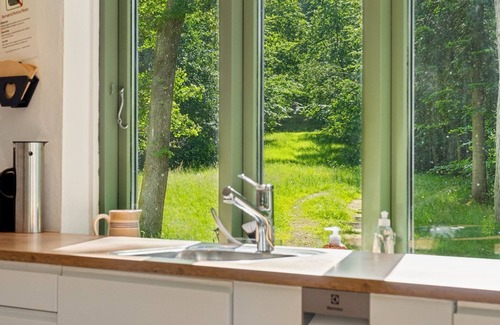 Bryrup House | "Gertje" by Interhome