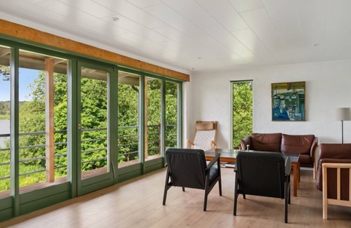 Bryrup House | "Gertje" by Interhome