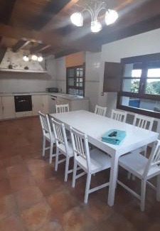 Llanes House | Gestiona2R - Casa con finca en Pendueles al lado de la playa