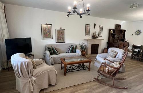Puertas De Vidiago House | Gestiona2R- Casa con finca para desconectar cerca de la playa