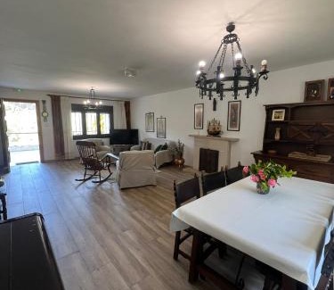 Puertas De Vidiago House | Gestiona2R- Casa con finca para desconectar cerca de la playa