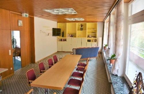 Bad Peterstal-Griesbach Hotel | GesundheitsHotel Das Bad Peterstal