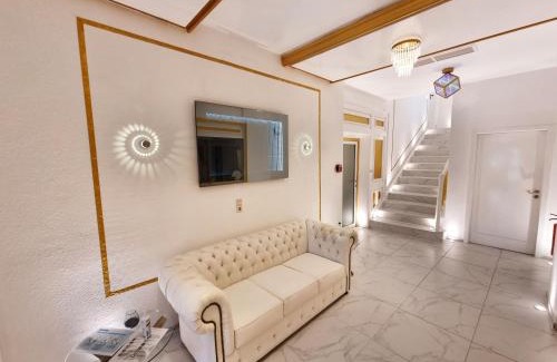 Bad Wurzach Hotel | Gesundheitshotel Rössle