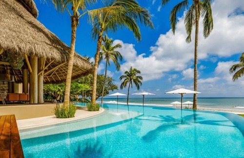 Punta de Mita House | Get 25% OFF Thanksgiving week at Tripintravel