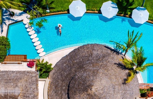 Punta de Mita House | Get 25% OFF Thanksgiving week at Tripintravel