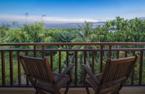 Hoi An Villa | Get a breath of fresh air and experience the local of Hoi An