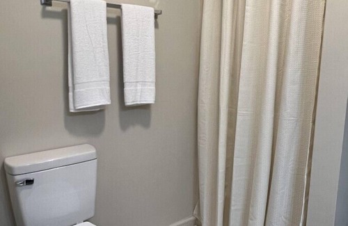 Waynesboro Hotel | Get away Owls Nest 43