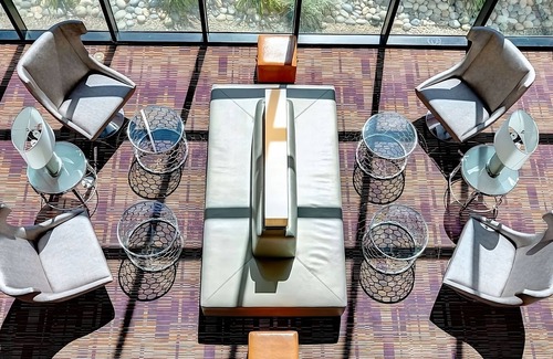 Milpitas Hotel | Get Ready for Blissful Getaway! 4 Relaxing Units, Fitness Center, Pet-Friendly