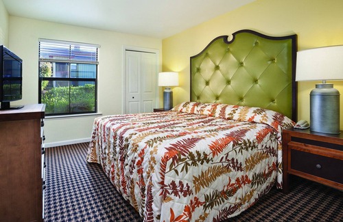 Angels Camp Resort | Get ready to enjoy the outdoors!