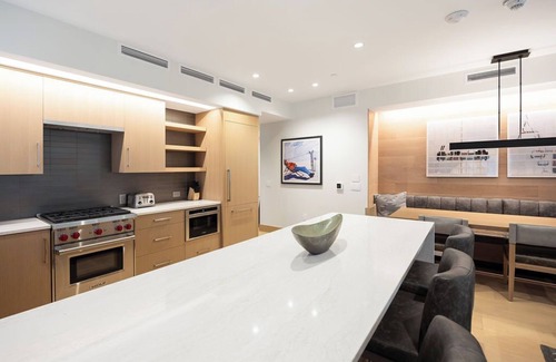 Snowmass Village Condo | Get to know the NEW CIRQUE VICEROY in Snowmass Village! #464