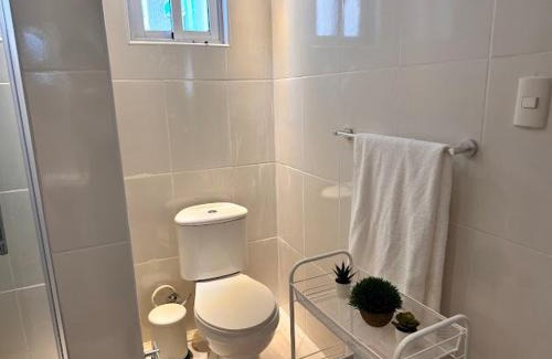 Veron Apartment | Getaway in Serena