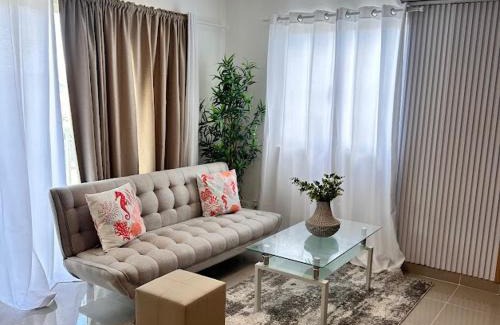 Veron Apartment | Getaway in Serena
