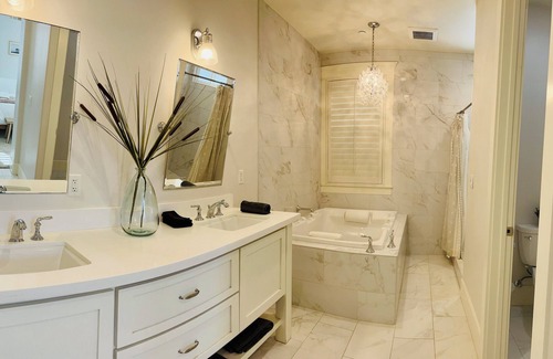 Murrieta Other | Getaway Retreat Oasis Close to San Diego, Temecula Wine Country and Los Angeles