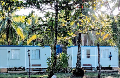 Dapa Apartment | Getaway @ Siargao Islands - TinyHauz#2