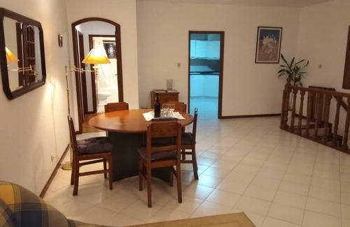 Frazao House | Getting to know the Romantic Route