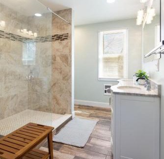 Bonneauville House | Gettysburg-Getaway