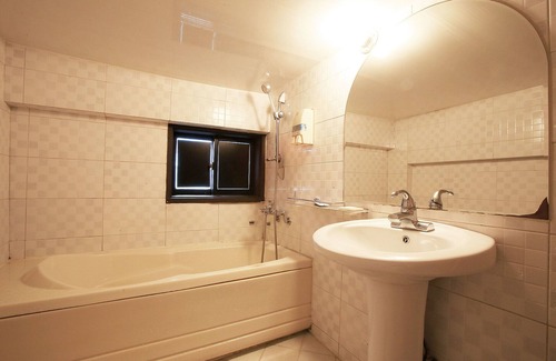 Geumcheon-gu Hotel | Geumcheon Yeongbin