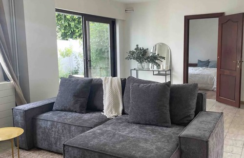 Wijgmaal House | Gezellige Complete Woning met Jacuzzi op 10 Minuten van Centrum Leuven!