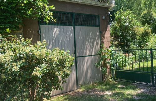 Saint-Just-sur-Viaur House | Gezellige Rustig Gelegen Familiewoning met Prachtig Zicht op de Segala-heuvels