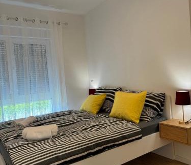 Krapinske Toplice Apartment | GG home