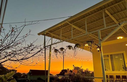Da Lat House | Ghé nhà mình homestay