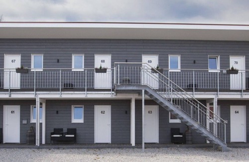 Handewitt Cottage | GH Handewitt - Einzelzimmer Komfort, Marius - Gasthof Handewitt