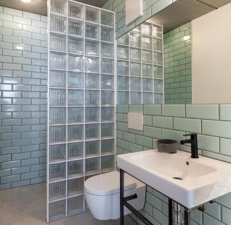Ehingen Hotel | GH1 Aparthotel am Glockenplatz