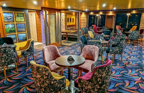 Sualkuchi Hotel | Ghar 365 Residency