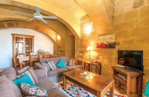 Kercem Villa | Gharilma V Holiday Home