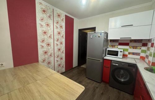 Cahul Apartment | Gheorghe