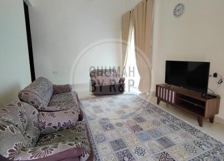 Kota Setar District House | Ghumah by R&P (near Hospital Sultanah Bahiyah)