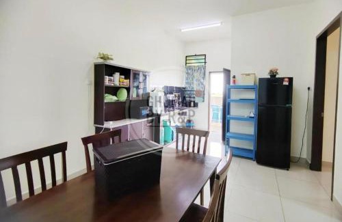 Kota Setar District House | Ghumah by R&P (near Hospital Sultanah Bahiyah)