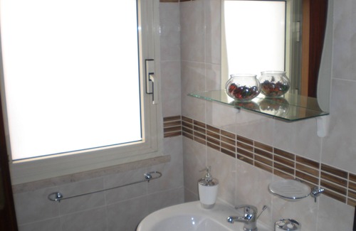 Coste House | Giò & Giò
