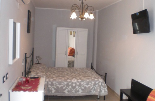 Coste House | Giò & Giò