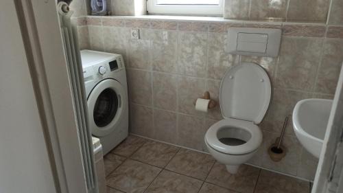 Gizycko Apartment | Giżycko WP30