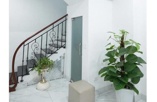 Ngoc Khanh House | Giảm Giá 25 Phần Trăm- Homestay - Kim Mã - Giang Văn Minh
