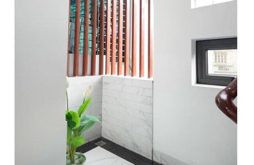 Ngoc Khanh House | Giảm Giá 25 Phần Trăm- Homestay - Kim Mã - Giang Văn Minh