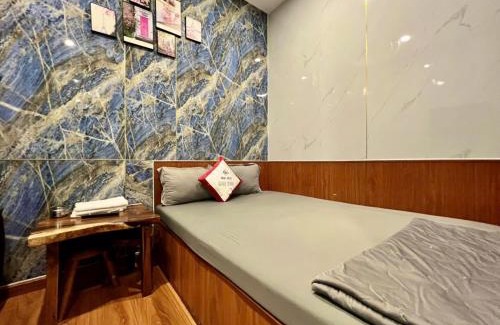 Ninh Kieu Hotel | GIA BẢO TÂY ĐÔ 2 Motel