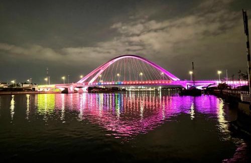 Cai Rang Hotel | GIA BẢO TÂY ĐÔ 4 Hotel