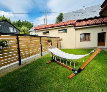 Borsa House | GIADDA Rooms
