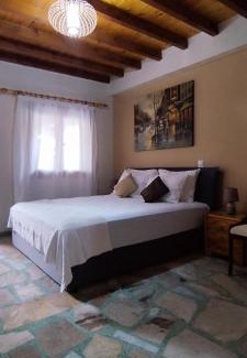Gialova Apartment | Gialova Filoxenia