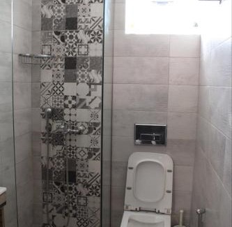 Gialova Apartment | Gialova Filoxenia